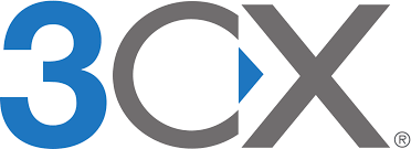 Partner - 3CX
