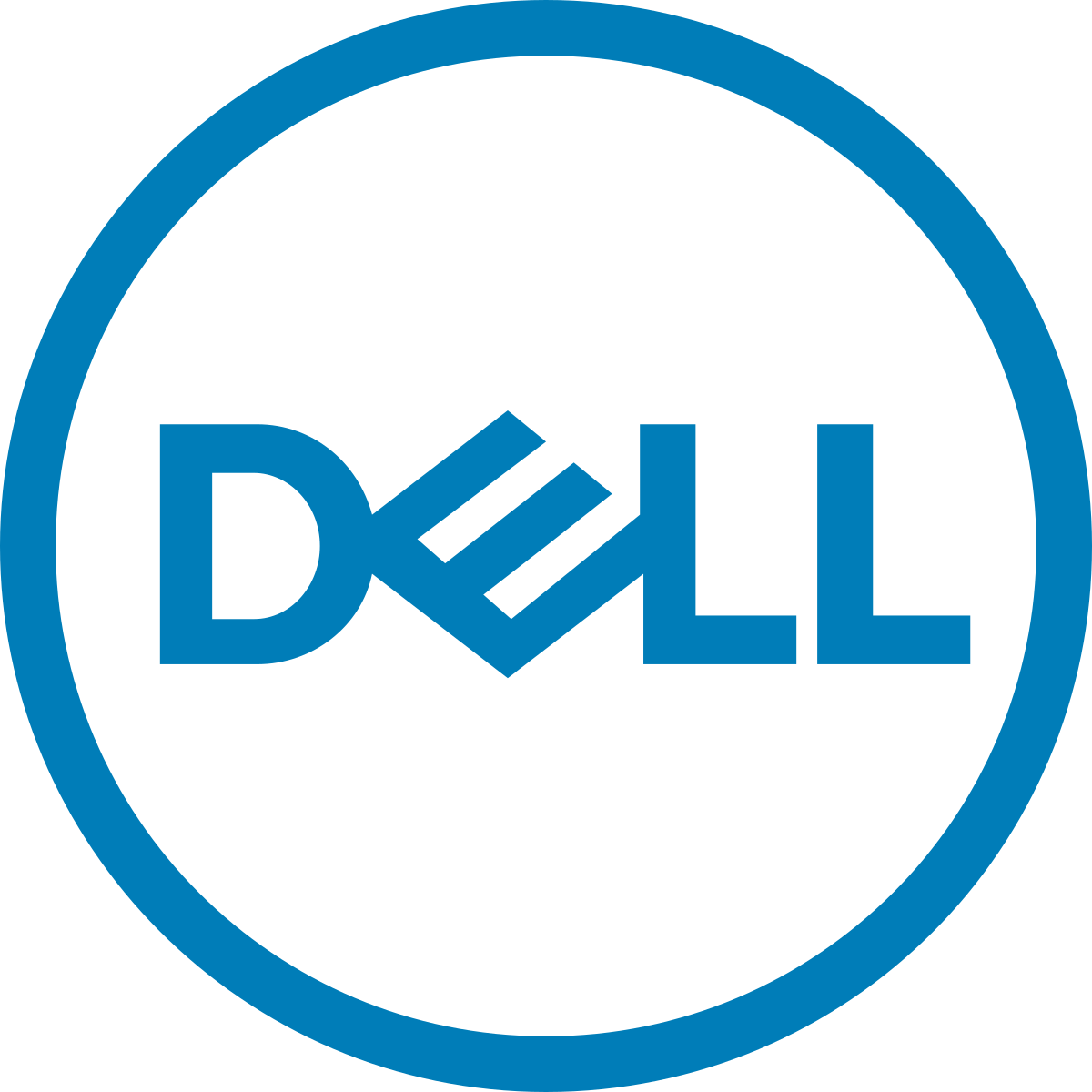 Partner - Dell