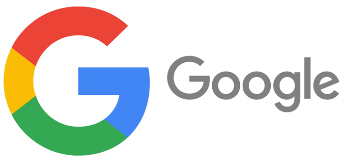 Partner - Google