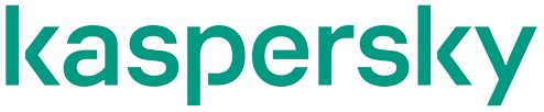 Partner - Kaspersky