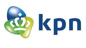 Partner - KPN