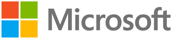 Partner - Microsoft